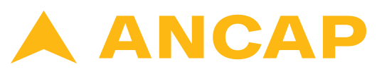 ANCAP