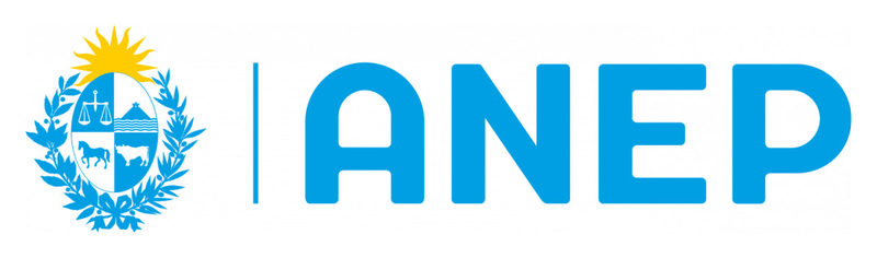 ANEP — Administración Nacional de Educación Pública