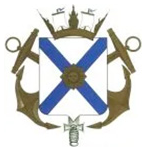 Armada Nacional