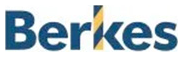 Berkes