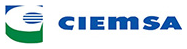 CIEMSA