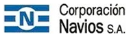 Corporación Navíos