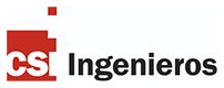 CSI Ingenieros