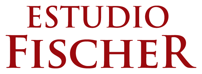 Estudio Fischer