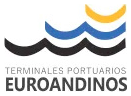 Euroandinos