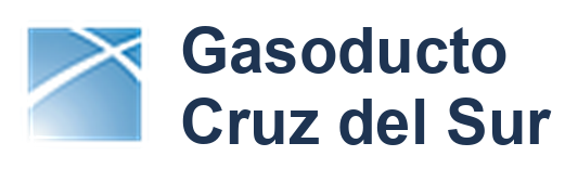 Gasoducto Cruz del Sur