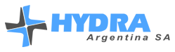 Hydra Argentina