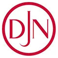Jan de Nul