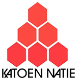 Katoen Natie