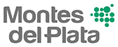 Montes del Plata