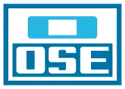 OSE
