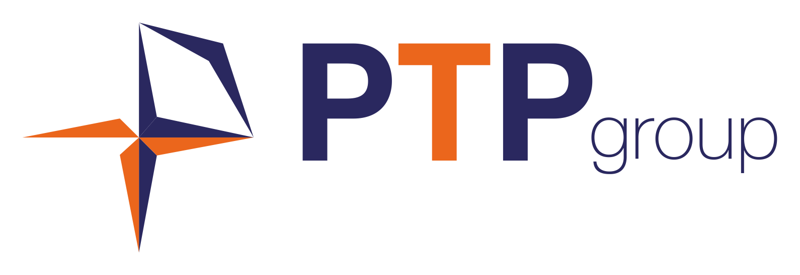 PTP Group