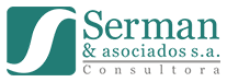 Serman & Asociados
