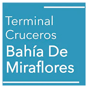 Terminal Cuenca del Plata / MdM