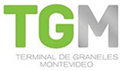 TGN