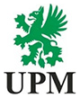 UPM
