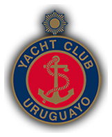 YCU