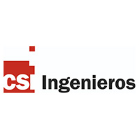 CSI Ingenieros