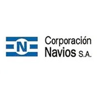 Corporación Navíos
