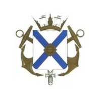 Armada Nacional