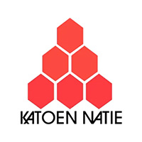 Katoen Natie