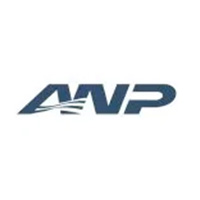 ANP — Administración Nacional de Puertos