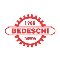 Bedeschi