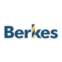 Berkes