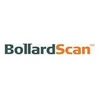 Bollard