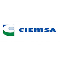 CIEMSA