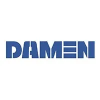 Damen