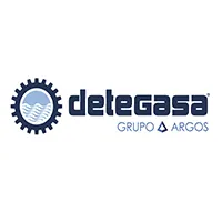 Detegasa