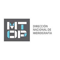 DNH — Dirección Nacional de Hidrografía