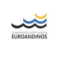 Euroandinos