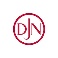 Jan de Nul