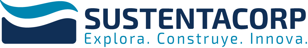SustentaCorp