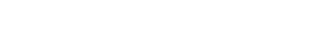 SustentaCorp
