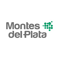 Montes del Plata