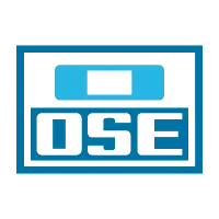 OSE