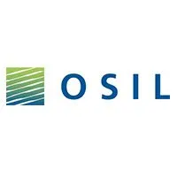 OSIL