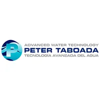 Peter Taboada