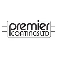 Premier Coatings