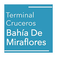 Terminal Cuenca del Plata / MdM