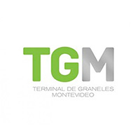 TGN