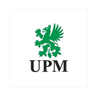 UPM