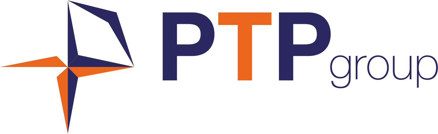 PTP Group