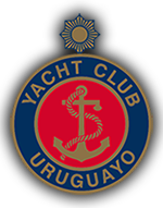 YCU