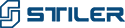 Tiler